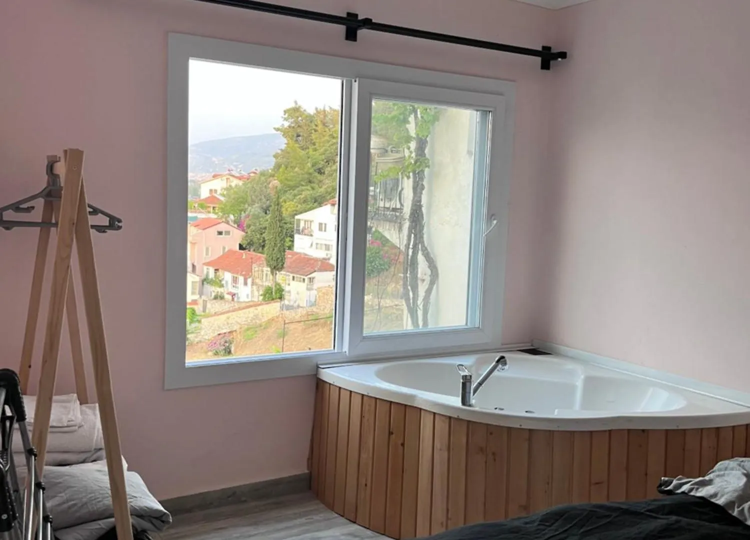 Cinar Grup Suit Fethiye